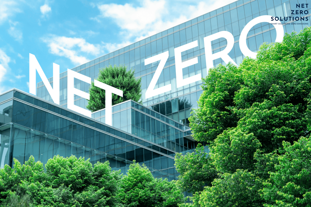 Thị trường Carbon Việt Nam